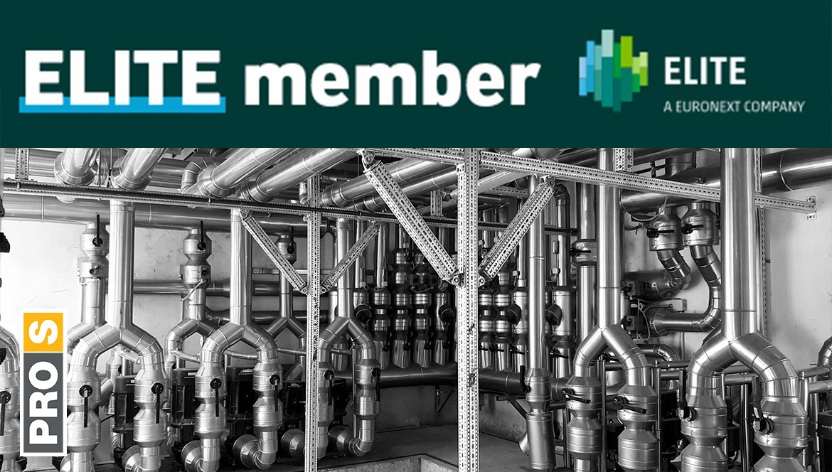 Governance, competenze e visione